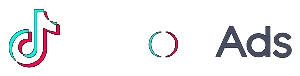 TikTok Ads